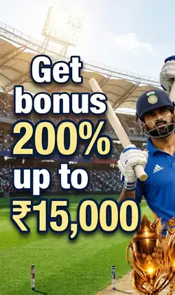 Cricket IPL 2026 preview